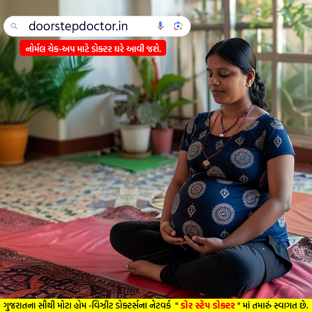 Door Step Doctor Pvt. Ltd. Image 3