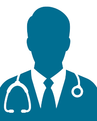 Dr.  - Door Step Doctor Pvt. Ltd.