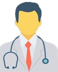 Dr.  - Door Step Doctor Pvt. Ltd.